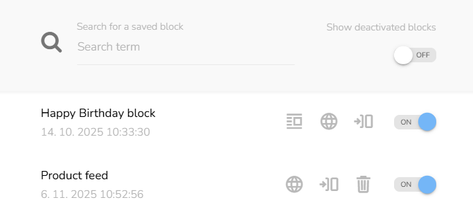 Sn%C3%ADmek%20obrazovky%202025-11-06%20111004